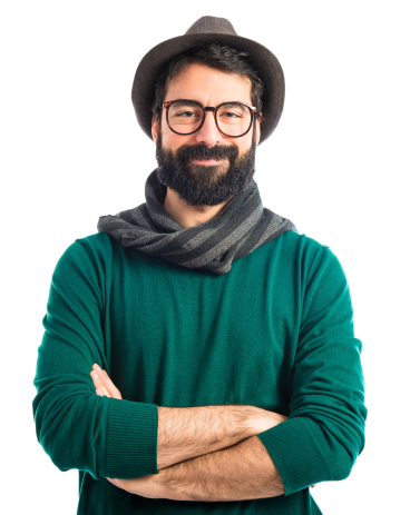 Hero Image